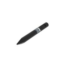Ponteiro Tipo CIinzel SB302 800mmx30mm - EPIROC 3083319200 Ponteiro Tipo CIinzel SB302 800mmx30mm - EPIROC 3083319200