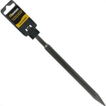 Ponteiro Titanium Sds-Plus 250Mm Ponteiro Titanium Sds-Plus 250Mm