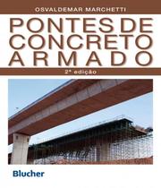 Pontes de Concreto Armado