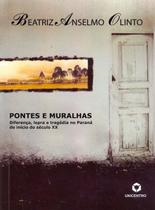 Pontes e muralhas