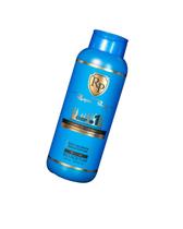 Ponto 1 do kit Ccrp RP 500ml Robson Peluquero