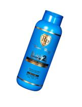 Ponto 2 RP do Kit CCRP 500ml Robson Peluquero Ponto 2 RP do Kit CCRP 500ml Robson Peluquero