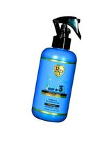 Ponto 3 RP do kit CCRP 300ml Robson Peluquero