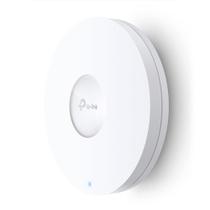Ponto Acesso Wireless Montável em Teto EAP620 HD Ponto Acesso Wireless Montável em Teto EAP620 HD