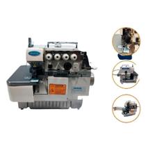 Ponto Cadeia 4 fios Com Correntinha+ Motor Eletrônico bivolt Ponto Cadeia 4 fios Com Correntinha+ Motor Eletrônico bivolt