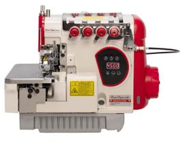 Ponto Cadeia 4 Fios Direc Drive com Bk SS94D-BK-Sun Special