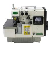 Ponto Cadeia 4 fios Direc Drive-MS-F31-4/220V-MAFRAN SPECIAL