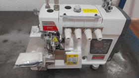 Ponto Cadeia 4 Fios Eletronica Transporte Superior1Stepmotor