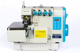 Ponto Cadeia- Direc Drive - 24 M GARANTIA-Brasew-220v