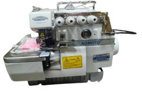 Ponto Cadeia Direc Drive Com BK- Embutidor de Corrente- 220V