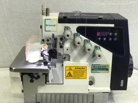 Ponto Cadeia Direct Drive. Bracob Completa Bivolt Ponto Cadeia Direct Drive. Bracob Completa Bivolt