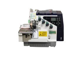 Ponto Cadeia,Eletrônica BC-S4-4AT/EUT - BRACOB -220V