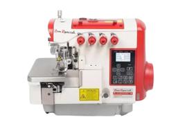 Ponto Cadeia Eletrônica7000ppm,-SS94DE-AT-SP-BR-220V