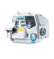 Ponto Cadeia Jack -URUS-C7-4-com chip IA- com rodinhas-220v Ponto Cadeia Jack -URUS-C7-4-com chip IA- com rodinhas-220v