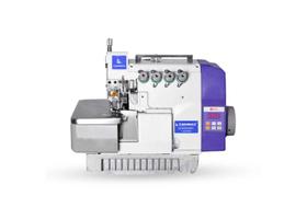 Ponto Cadeia,Lanmax, LM-604D,com mesa Motor Direc Drive-110v Ponto Cadeia,Lanmax, LM-604D,com mesa Motor Direc Drive-110v