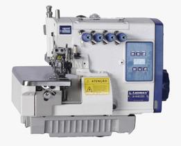 Ponto Cadeia,Lanmax, LM-664D,com mesa Motor Direc Drive-220V