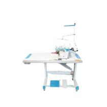 Ponto cadeia,Over 4 fios, Jack E4S-220v