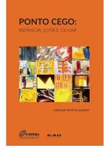 Ponto cego