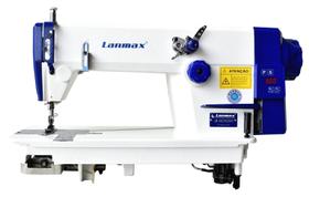 Ponto Corrente 1 Agulha Direc Drive- LM-0057D-220v