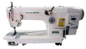 Ponto Corrente 1 Agulha Direc Drive- MS-0058-1AT- 220v Ponto Corrente 1 Agulha Direc Drive- MS-0058-1AT- 220v