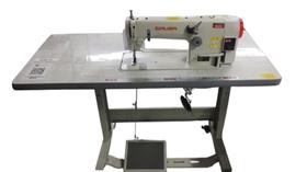 Ponto Corrente 1 Agulha Direc Drive-SIRUBA- 220v-DL-3881