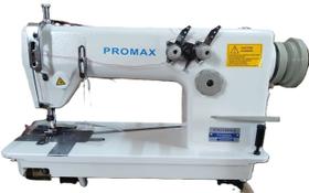 Ponto Corrente 2 Agulhas Promax .( Pe Mesa E Motor) Ponto Corrente 2 Agulhas Promax .( Pe Mesa E Motor)