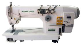 Ponto Corrente 3 Agulhas Direct Drive-220v+mesa Ponto Corrente 3 Agulhas Direct Drive-220v+mesa