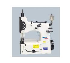 Ponto Corrente Sacaria Industrial-Modelo: NS-GK35-1-220v