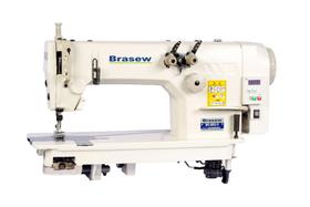 Ponto Corrente, TYPE,Suador- 2 Agulhas Direct Drive-220v Ponto Corrente, TYPE,Suador- 2 Agulhas Direct Drive-220v