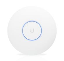 Ponto de Acesso AC Long-Range UAP-AC-LR - Ubiquiti Ponto de Acesso AC Long-Range UAP-AC-LR - Ubiquiti