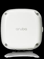 Ponto De Acesso Aruba Apex0565 Poe 400ma + Nf Ponto De Acesso Aruba Apex0565 Poe 400ma + Nf
