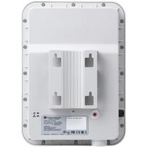 Ponto de Acesso Cambium Networks Cnpilot E510 Banda Dupla Mu-Mimo 2X2 - Branco