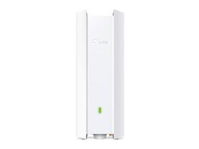 Ponto de acesso externo TP-Link EAP610-Outdoor WiFi6 AX1800