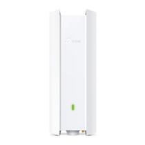 Ponto de acesso externo TP-Link EAP650 WiFi6 AX3000 IP67 Ponto de acesso externo TP-Link EAP650 WiFi6 AX3000 IP67