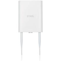 Ponto de acesso externo ZyXEL NWA55AXE WiFi 6 AX1800 IP55 Mesh Ponto de acesso externo ZyXEL NWA55AXE WiFi 6 AX1800 IP55 Mesh
