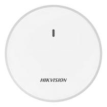 Ponto De Acesso Gigabit Hikvision Ax1800m - Ds-3wap622g-si Ponto De Acesso Gigabit Hikvision Ax1800m - Ds-3wap622g-si