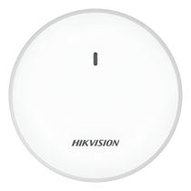 Ponto De Acesso Gigabit Hikvision Ax1800m - Ds-3wap622g-si Ponto De Acesso Gigabit Hikvision Ax1800m - Ds-3wap622g-si
