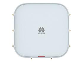 Ponto de Acesso Huawei AirEngine 6760-X1E