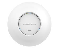 Ponto de acesso interno WiFi 6 Grandstream GWN7660E
