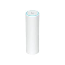 Ponto De Acesso Roteador Ubiquiti U6 Mesh Mu Mimo 4X4 Wifi 6 Branco