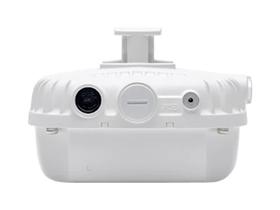 Ponto de acesso sem fio externo instantâneo Aruba IAP-277-RW (JW260A) 802.11n / ac Dual 3x3: 3 Ant Ponto de acesso sem fio externo instantâneo Aruba IAP-277-RW (JW260A) 802.11n / ac Dual 3x3: 3 Ant