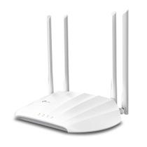 Ponto de acesso sem fio Gigabit TP-Link AC1200 TL-WA1201