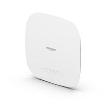Ponto de acesso sem fio NETGEAR WAX615 WiFi 6 AX3000