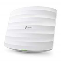 Ponto de acesso sem fio TP-Link EAP225 Omada AC1350 Gigabit