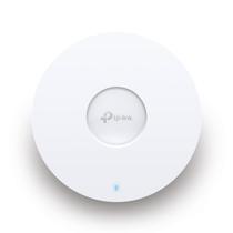 Ponto de acesso sem fio TP-Link EAP610 Omada True Wi-Fi 6 AX1800