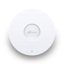 Ponto de acesso sem fio TP-Link EAP653 Wi-Fi 6 AX3000