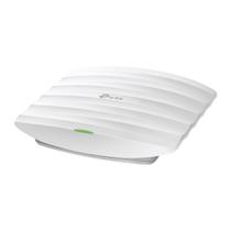 Ponto de acesso sem fio TP-Link Festa F52 AC1350 Gigabit Port