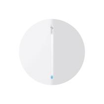 Ponto de acesso sem fio TP-Link Festa F61 Wi-Fi 6 AX1800