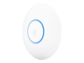 Ponto de acesso sem fio Ubiquiti U6-LITE UniFi 6 Lite Wi-Fi 6
