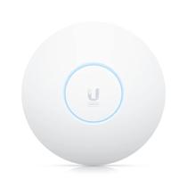 Ponto de acesso sem fio Ubiquiti UniFi U6 Enterprise US Model